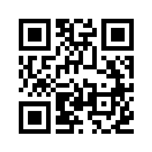 和小白的融合分离二维码生成