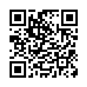 和平地从宝藏中取走三样东西二维码生成