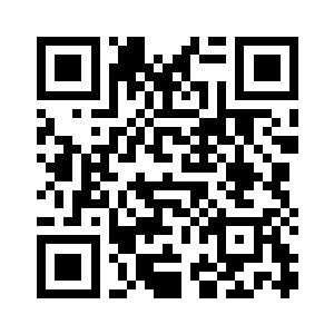 和庄睿一样的赌石天才二维码生成