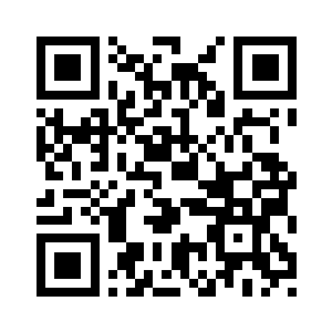 和开天斧发生了两次碰撞二维码生成