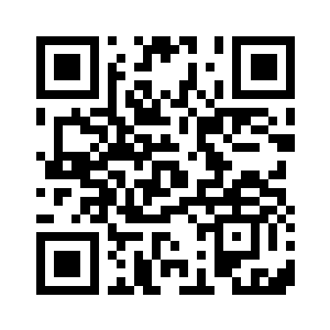 和张潇晗拱手告辞的时候二维码生成