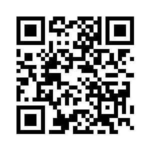 和张潇晗接触这多半年二维码生成