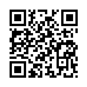 和张铁举行第一次转二维码生成