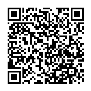 和当初他在妖魔大军聚集的那座大山里面发现的传送阵是非常像的二维码生成