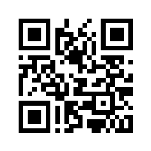 和当时林铭的实力二维码生成