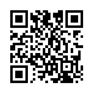 和往日邪异潇洒的气质大相径庭二维码生成