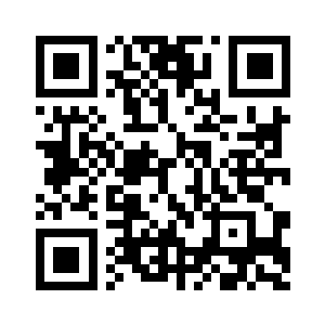 和心无仪迅速的拉近了关系二维码生成