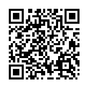 和您为我推荐的私人律师来讨论这个问题二维码生成