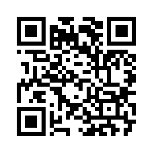 和戏中的这个人物非常的贴近二维码生成