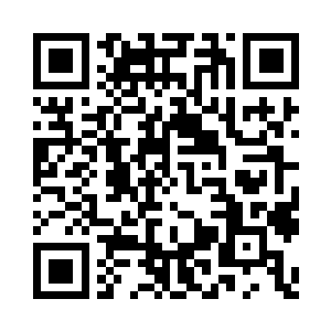 和我们并排走在一起的郑午突然飞了出去二维码生成