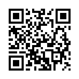 和我们想的是不一样的二维码生成