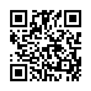 和我们签三万匹的买卖合约二维码生成