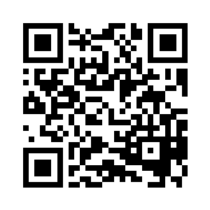 和我在网上沟通了好几天二维码生成