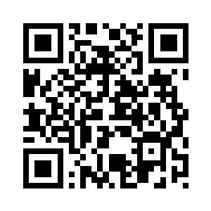 和我干妈冯秀梅赠送我的股金二维码生成