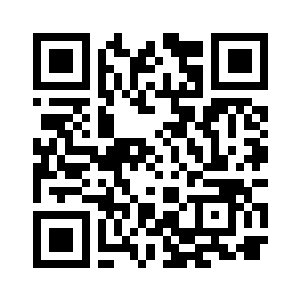 和我拉开这么大的距离很正常二维码生成