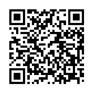 和我无尽之城没有什么太深的关系二维码生成