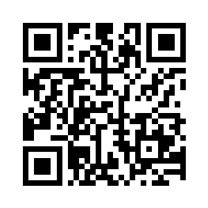 和我现在容身之所比起来二维码生成