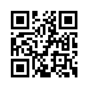 和我的仙道抗衡着二维码生成