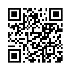 和战争死亡的无辜百姓一样二维码生成