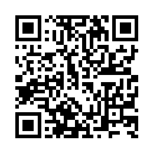 和战斗方式的不同……注定了他们会铩羽而归二维码生成