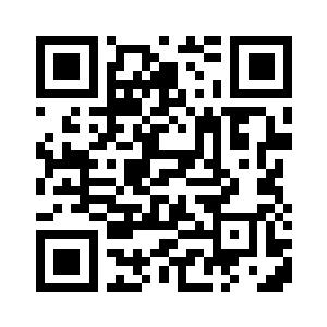 和所有失去儿子的父亲一样二维码生成