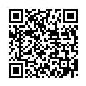 和打在人体上让人牙酸的噼啪脆响二维码生成