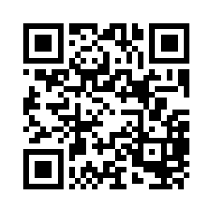 和打脸揭短没有两样二维码生成