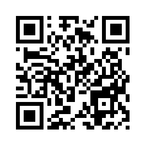 和护士何姗姗走了个对面二维码生成