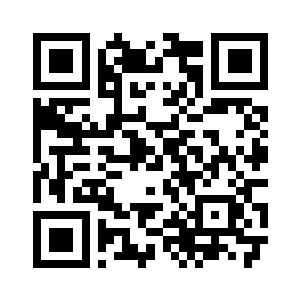 和摆在自己面前的玉手握了下二维码生成