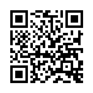 和方才红裤子踹那妇女如出一撤二维码生成