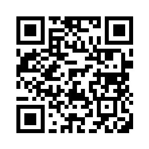 和旋氏的恶毒形成了鲜明的对比二维码生成