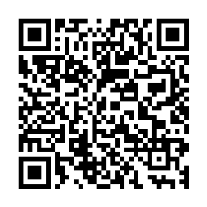 和星眸差不多实力的强者在他面前根本就没有任何的抵抗之力二维码生成