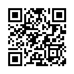 和景横波当初是一路相随共难二维码生成