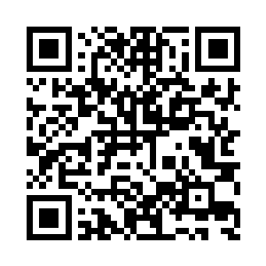 和有可能被传送到了某一个未知之地二维码生成