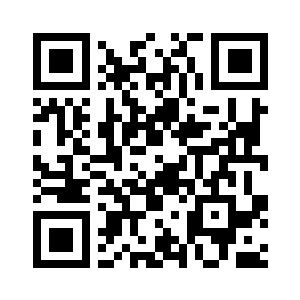 和本官一起就死便罢二维码生成