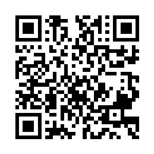 和李媛并肩来到专门存放恐龙蛋的灵石堆旁二维码生成