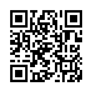 和李慧珠商量好之后的安排之后二维码生成