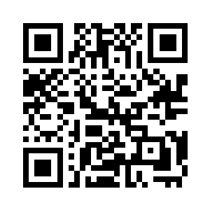 和李洪涛非常的不对付二维码生成