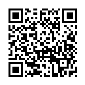 和李玄机乘坐电梯来到了一楼餐厅二维码生成