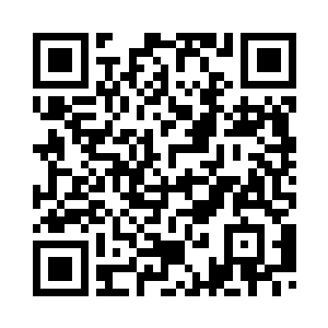 和松江省百科知识大赛的环节一样二维码生成