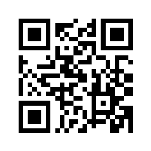 和林浩进行对战二维码生成