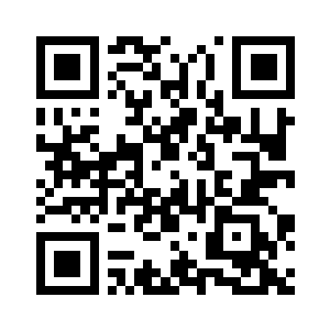 和林灵在一起的时候二维码生成