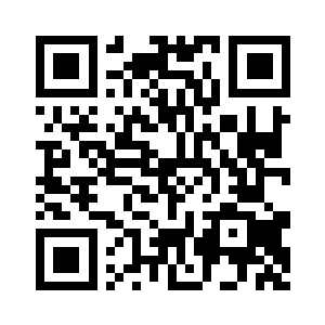 和柳逸尘出去好好的玩一玩二维码生成