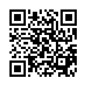 和楚国的渗透对抗并不顺利二维码生成