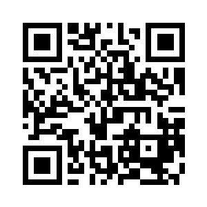 和正常人的红润是不一样的二维码生成