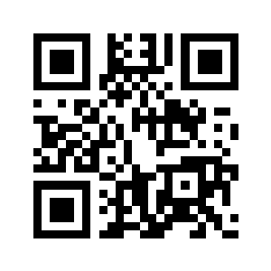 和正常毒蛇不一样二维码生成