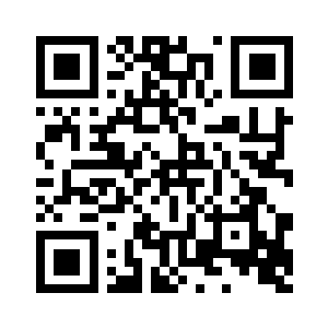 和正物质发生碰撞产生湮灭二维码生成