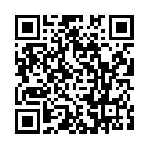 和毁灭者的铁拳头重重的撞在一起二维码生成