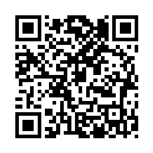 和毛达那边也无法在极短时间就胜过对方二维码生成