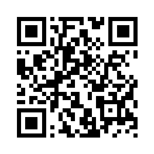 和没出息的男人多说什么二维码生成